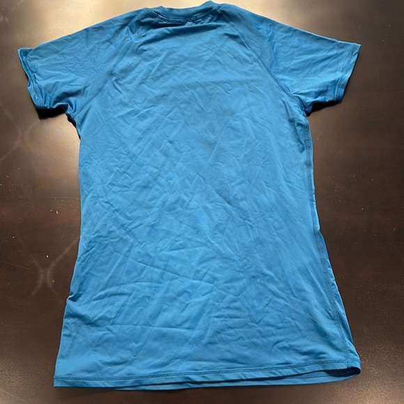 Body Glove Rash Guard Sz 14/16 - Picture 3 of 3